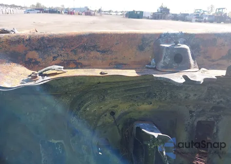 2013 Buick Enclave Leather from USA, damaged, VIN 5GAKVCKD4DJ135365